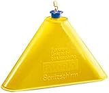GLORIA Sprühschirm Typ 260