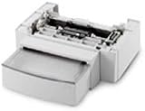 OKI Duplexeinheit B4520 B4540 MFP