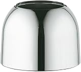 GROHE Kappe (Original Ersatzteil