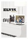 Elvis Presley - Elvis by the Presleys [2 DVDs]