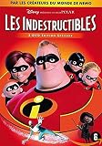 Les Indestructibles