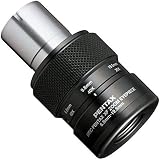 Pentax xf6,5 – 19,5 mm