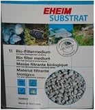 Eheim SUBSTRAT 5 Liter Filtermasse