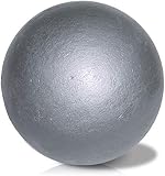 Nelco Competition Shot Put