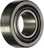 Timken 33208 ISO-Klasse-Kugellager.