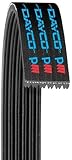 Dayco 5050715 Serpentinriemen