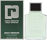 Paco Rabanne Pour Homme