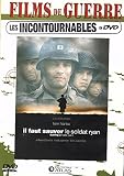 Il faut sauver le soldat Ryan [FR IMPORT]