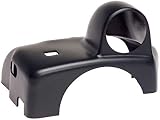 Auto Meter 15012 Gauge Pod