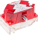 Schneider Electric Harmony 9001K Drucktaster-Kontaktblock