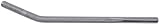 Latin Percussion Hardwarezubehör & Ersatzteile Percussion Rod 3/8"