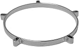 Latin Percussion Timbales LP754C Chrom