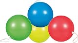 Punch’N Play Ball