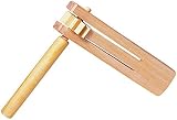 Goki TT206 - Musikinstrument
