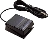 Roland DP-2 Dämpferpedal Momentary Footswitch