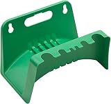 Meister 9926000 Schlauchhalter