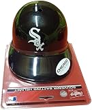 Rawlings MLB Chicago White Sox Schlaghelm