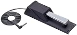 Casio SP-20 Sustainpedal mit Metallzunge für Casio CDP-S