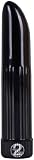 Orion 560413 Ladyfinger Vibrator schwarz