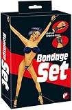 You2Toys Bondage Set