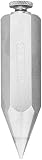 General Tools Stahlfederbob 5 Oz