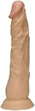 Orion 523119 Penis-Nachbildung European Lover