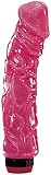 You2Toys Big Jelly Vibrator