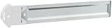 Alessi Schublade für Art. SG68 W