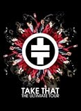Take That - The Ultimate Tour