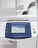 Xerox WorkCentre 4150 A4 Digital Printer/Copie