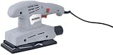 Mannesmann Schwingschleifer 150 W