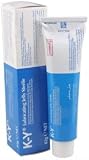 K-Y Gleitgel Steril, wasserbasiert, transparent