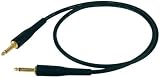Proel stage100lu3 Audio-Kabel
