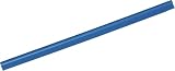 Durable Klemmschiene A4