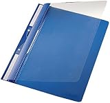 Leitz 41900035 Einhängehefter Universal