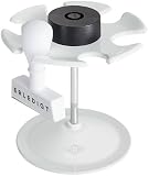 Wedo 64637 Stempelträger