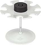 Wedo 64837 Stempelträger