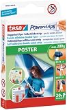 Tesa Poster-Strips 58003-58 VE=20