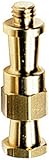 Manfrotto Zapfen 16mm 6-Kant Gew. 3/8’’