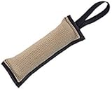 Nobby Jute Dummy, klein