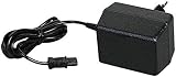 Rexel IB405006 Netzgerät für Tischrechner 1211X und 1214X für 220 Volt-Betrieb