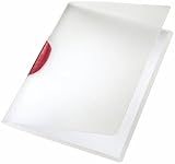 Leitz Klemmmappe ColorClip