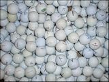 100 Lakeballs (Teichbälle)