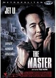 The master [FR Import]