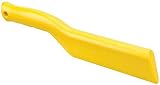 Silverline 282534 Klopfholz für Bleiblech 340 x 30 mm