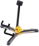 Hercules Stands GS402B mini Gitarrenständer