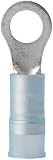 ANCOR Nylon Ring 16|14AWG