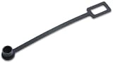 Garmin 010 – 10817