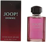 JOOP! HOMME After Shave 75ml