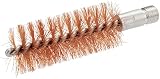 Hoppes Phosphor Bronze Bürste für 28 Gauge-Karte E